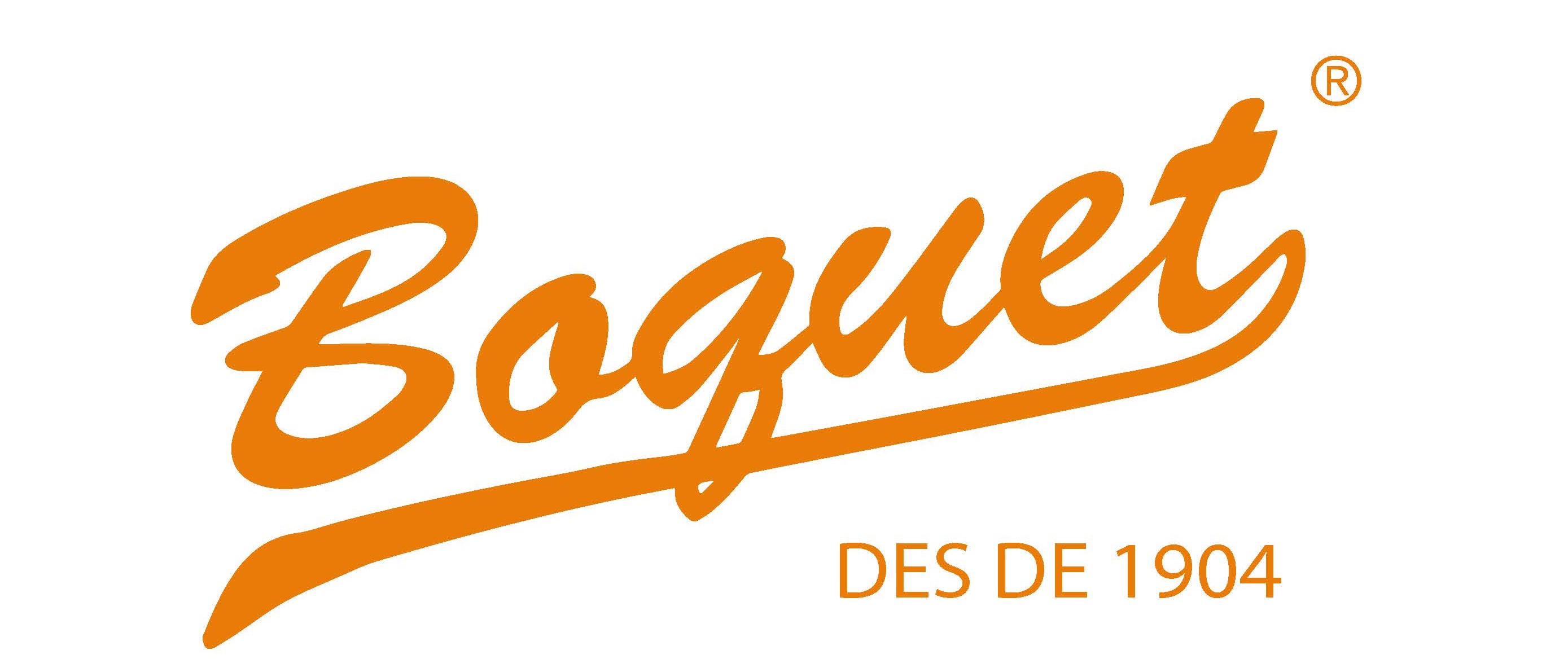 Electricitat Boquet S.L.